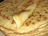 Zabpalacsinta