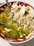 Soto Lamongan