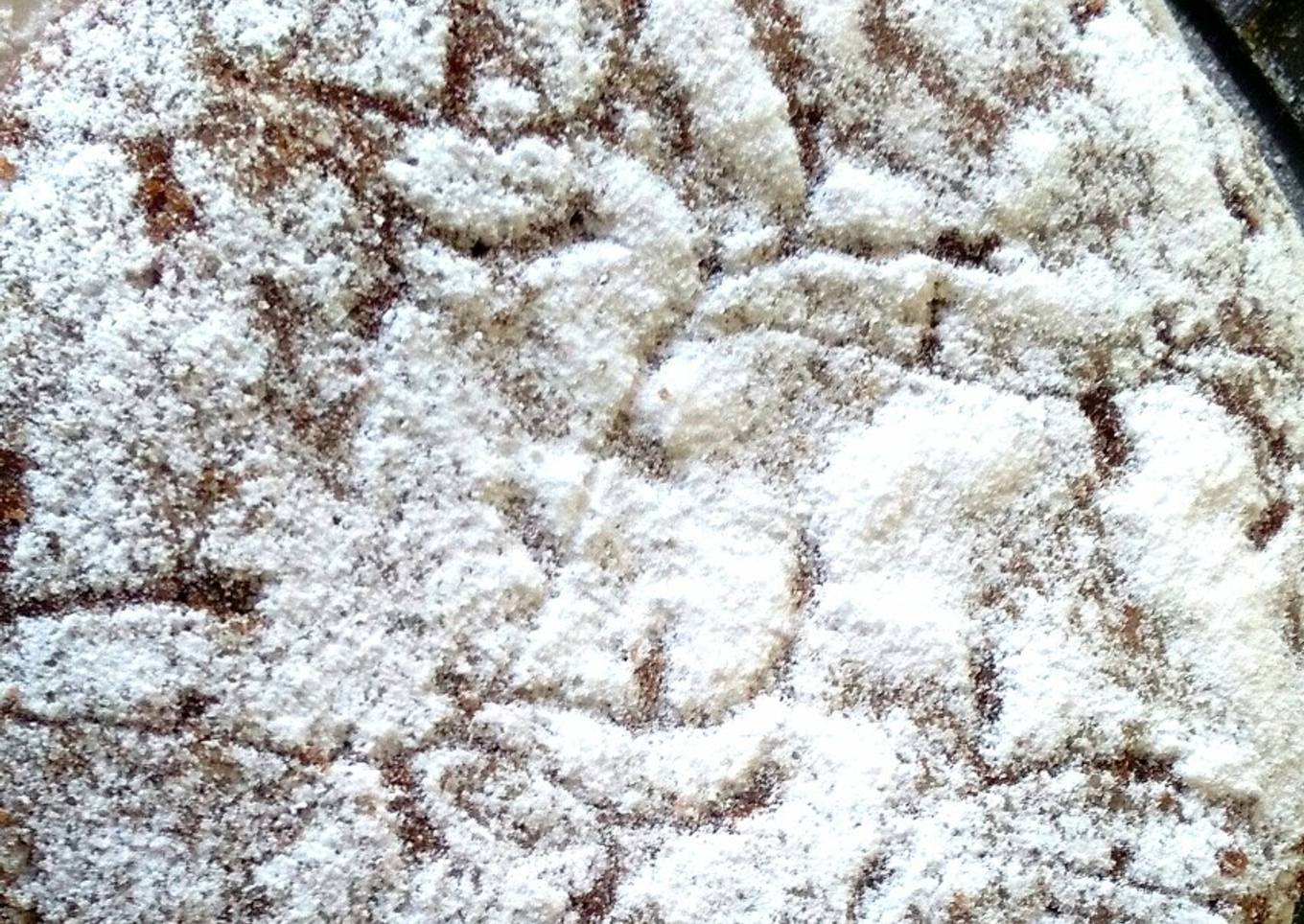 Chocolate pound cake#localfoodcontest_nairobi west