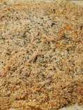 My Cheesy Baked French Cut Green Bean Casserole