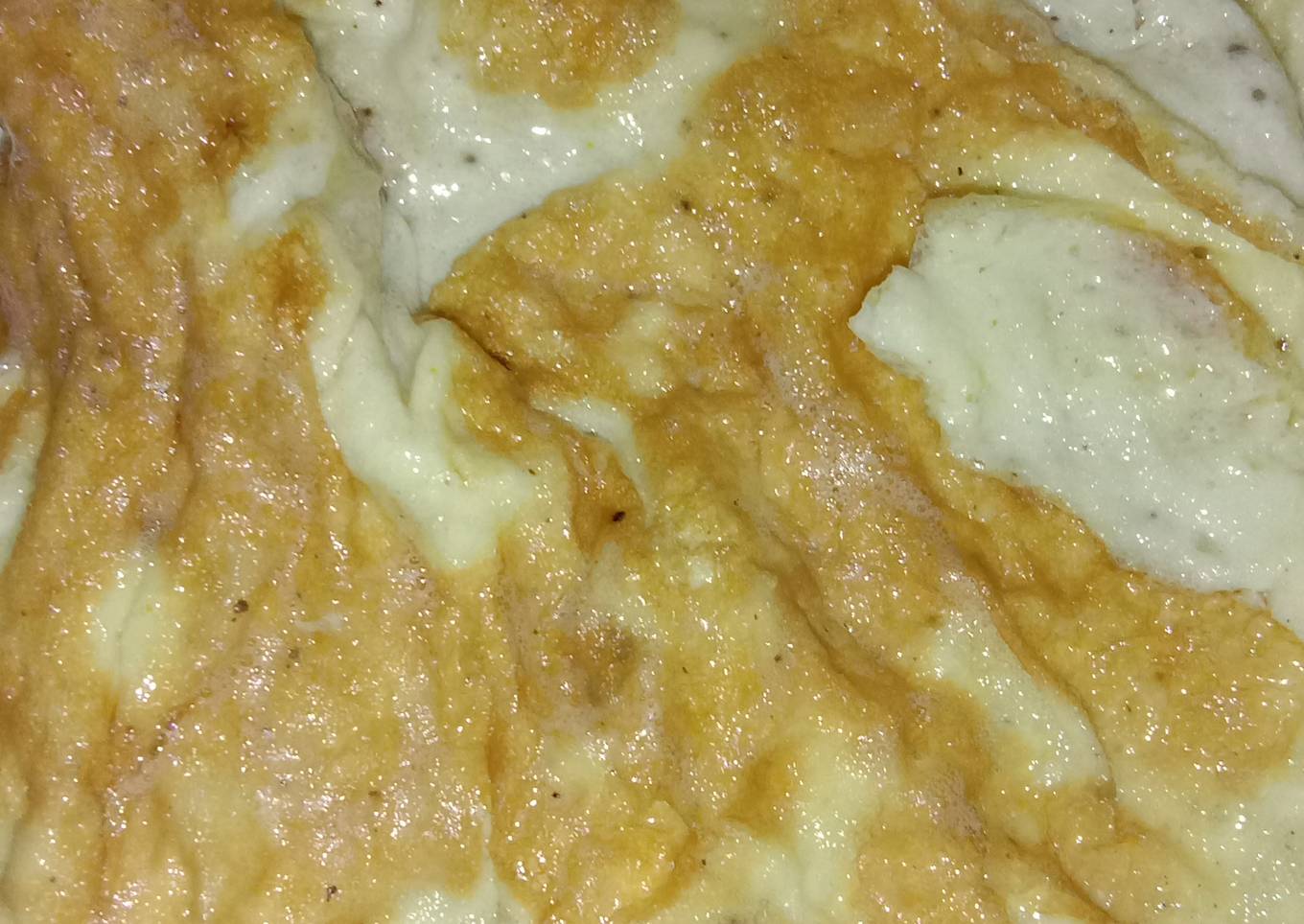 How to Prepare Homemade Omelette