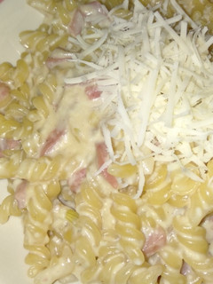 Foto resep Mac n Cheese