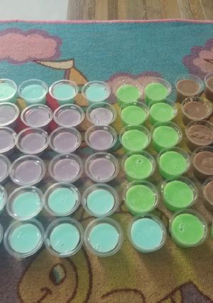 Foto resep Puding silky