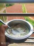 கட்டி தயிர் பச்சடி(curd raita recipe in tamil)