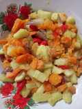 Acara kuning
