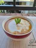 Bubur Sumsum