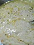 Salsa bañacauda
