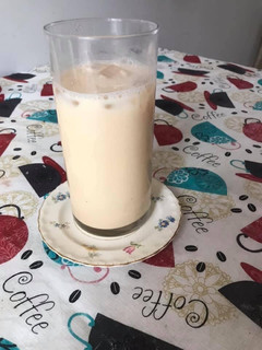 Una foto de Morir soñando