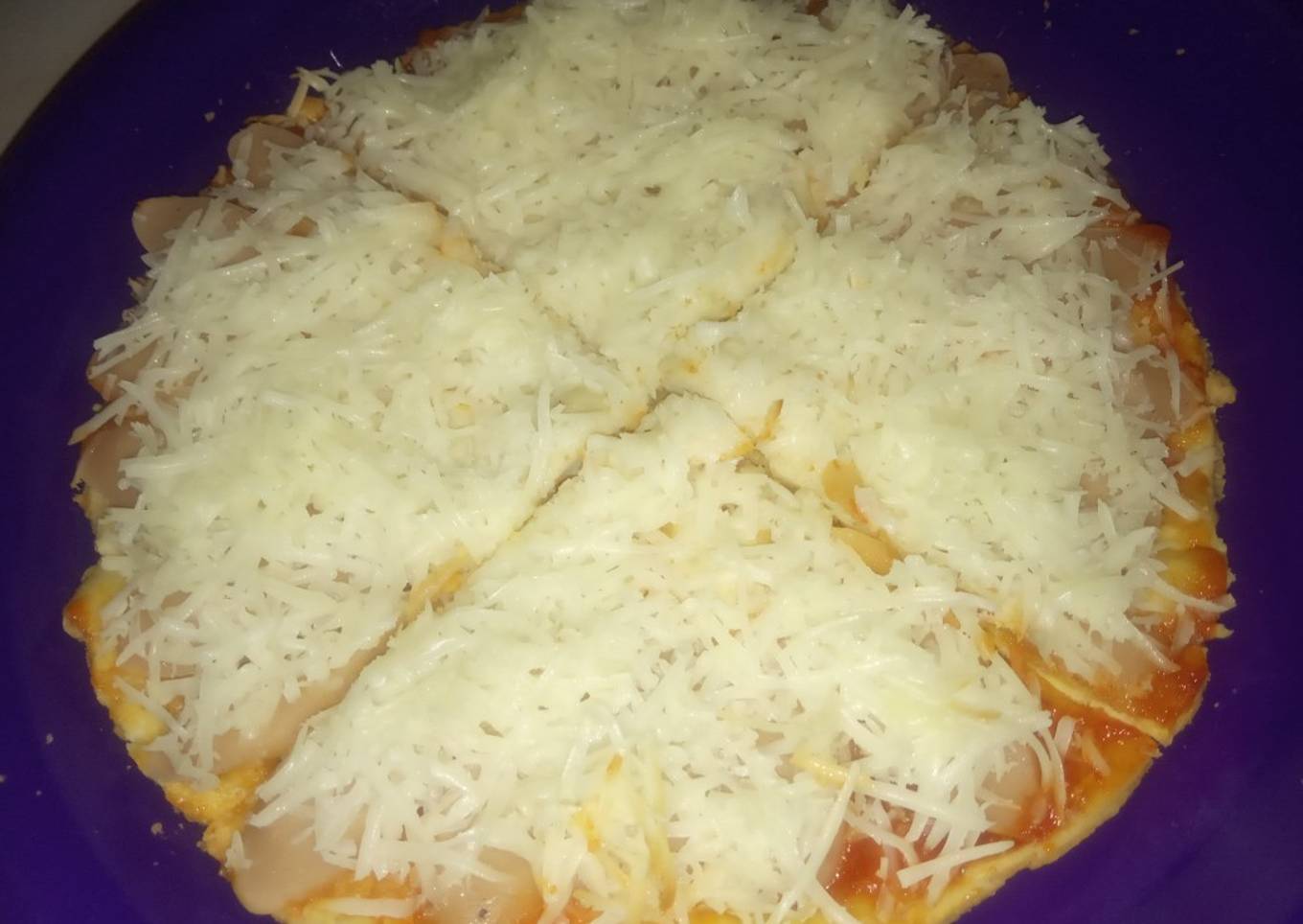 042.PIZZA MAGICOM ala ICKA