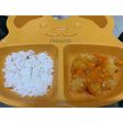 Ikan Dori Asam Manis Anak 1 Tahun+