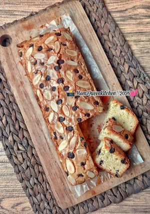 Foto resep White Chocolate Brownies