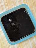 167. Kinca Gula Merah Homemade