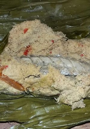 Foto resep Lintingan Sederhana