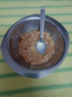 பஞ்சாமிர்தம் செய்முறை முக்கிய புகைப்படம்