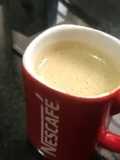 Southern Instant Filter Coffee