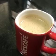 A picture of Southern Instant Filter Coffee.