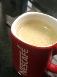 A picture of Southern Instant Filter Coffee.