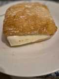 Montado de Lomo