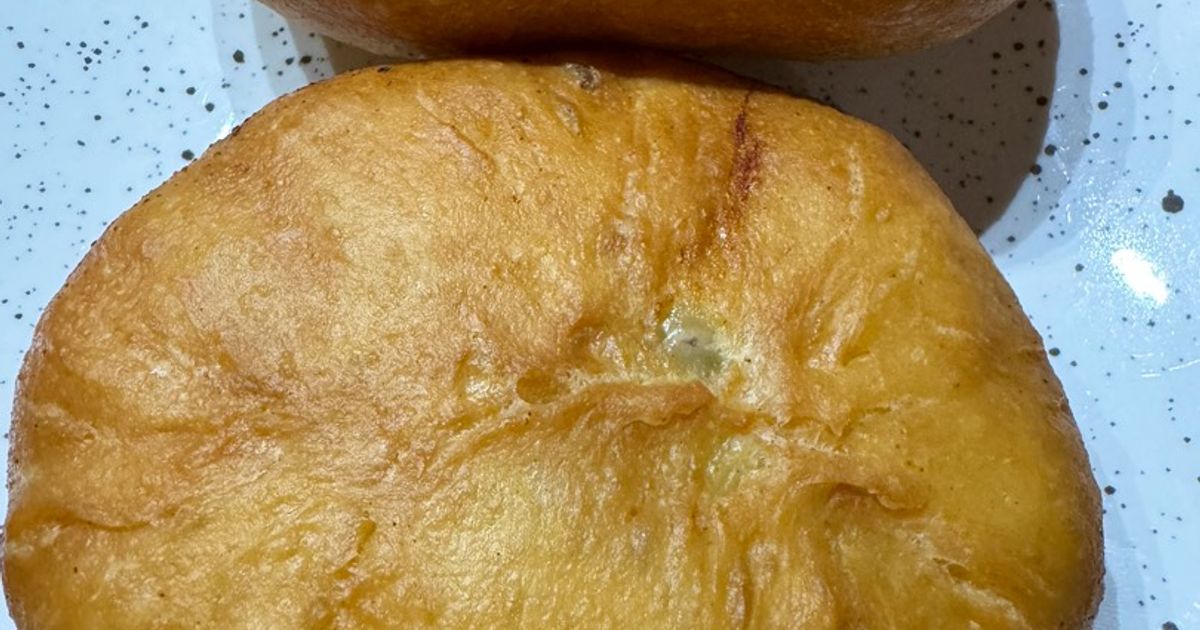 Сексуалды поза