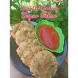 Nasi Aci Goreng