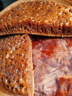 Foto resep Martabak manis atau terang bulan