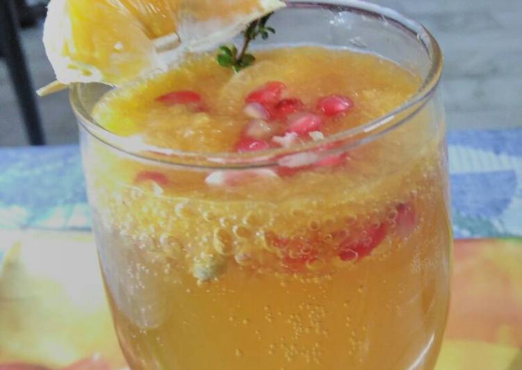 Recipe of Perfect By the pool