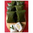 Kue pisang