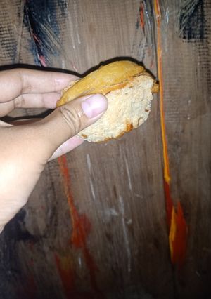 Foto resep Tahu Walik