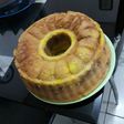 Bolu biasa