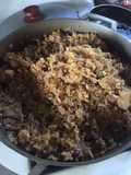 Arroz con Ganules 🇵🇷