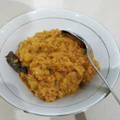 รูปของ Glotak khas TEGAL