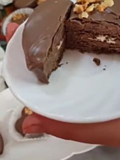 صورة لوصفة صابلي القهوة