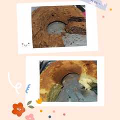 Bolu keju dan bolu coklat keju রেসিপির প্রধান ছবি