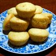 Muffins : ricos fácil y económico