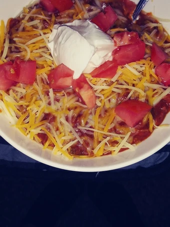 Simple Way Make Recipe Borachos &#34;Drunken Beans&#34; that is So Delicious, Addictive}