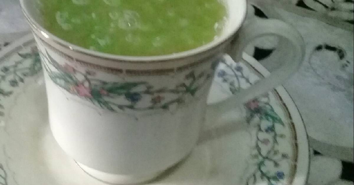 Kk5uw Nby5xlqm Kk5uw Nby5xlqm