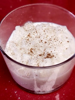 Una foto de Arroz con leche 🤤