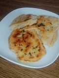Pan Naan