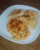 Pan Naan