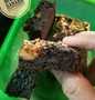 Resep Brownies Pisang yang moist dan lembut yang Lezat