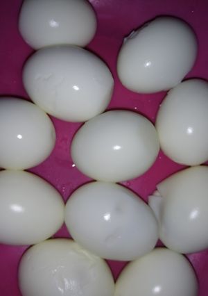 A picture of Dafaffen kwai.