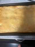 White Castle Casserole