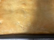 A picture of dinner casseroles ground beef