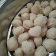Bakso Ayam Homemade