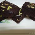 Chocolate Brownies