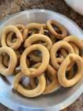 Coricos
