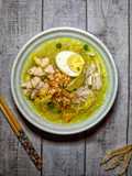 Soto Lamongan🇮🇩