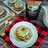 Coffee Cream Pudding with Bailey's Vla 🍮