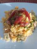 Arroz express