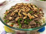رز بالبزاليا 🤩